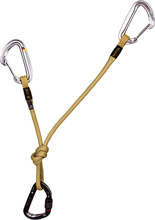 Image du produit Blue Ice Alpine Runner