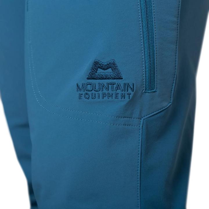 Produktbild Ibex (L)