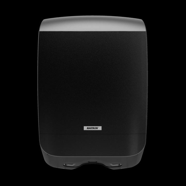 Immagine prodotto Katrin Distributore di asciugamani