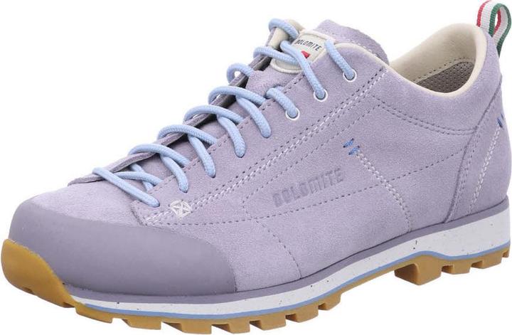 Immagine prodotto Dolomite Donna 54 Low Evo (39.5)