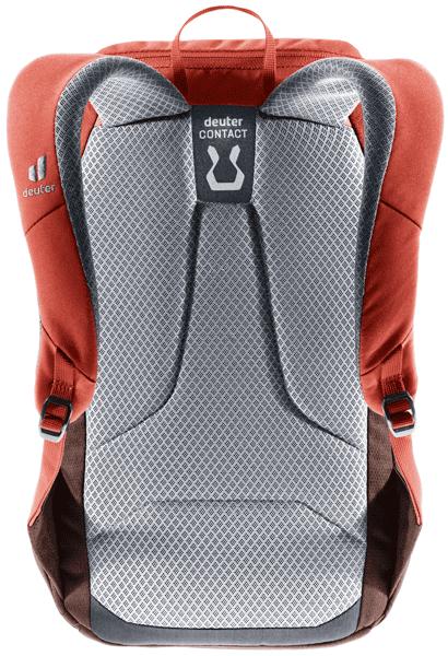 Image du produit Deuter Overday (15 l)
