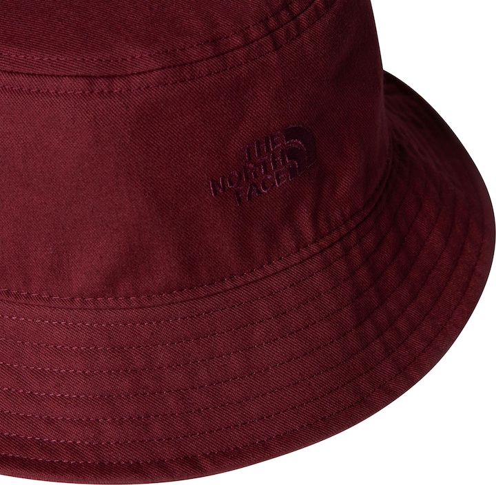 Actual product image North Face Norm Bucket (M)
