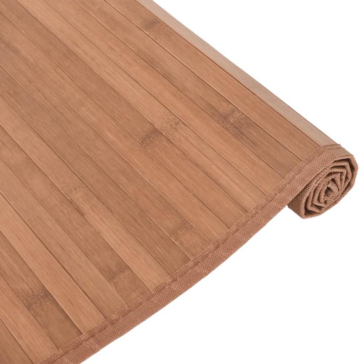Actual product image VidaXL Kato (80 x 100 cm)