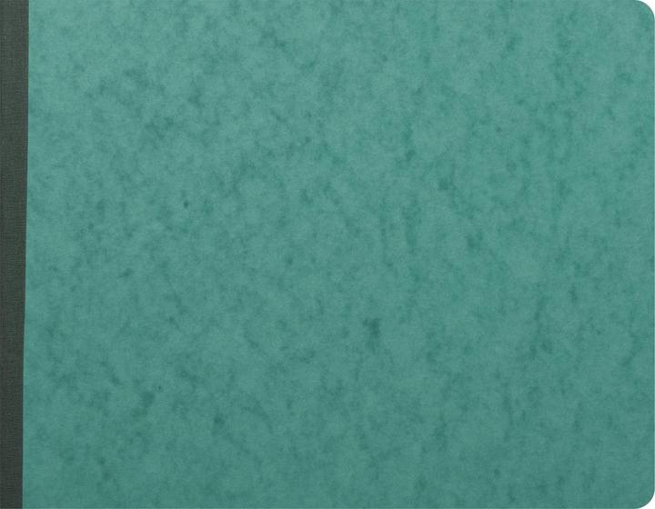 Produktbild Exacompta Geschäftsbücher (40x)