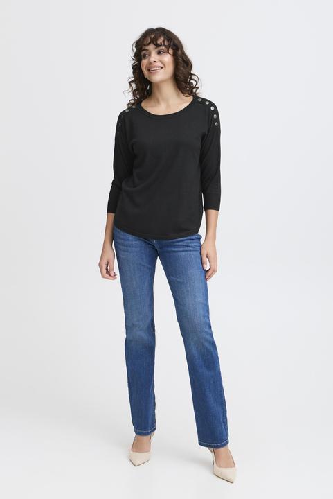 Immagine prodotto Fransa Zubasic 114 (XS)