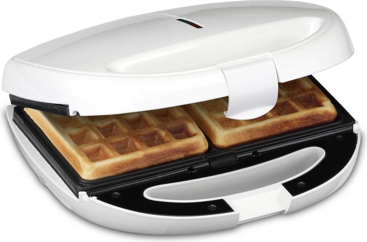 Produktbild Trisa Tasty Snack