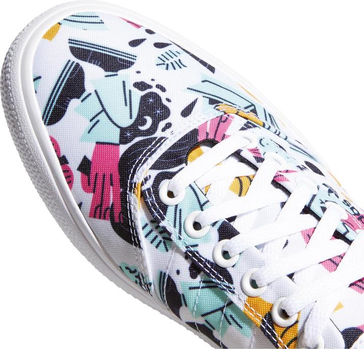 Image du produit adidas 3MC (39 1/3)