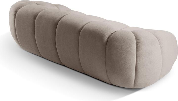 Actual product image Micadoni Diana (3-seater)