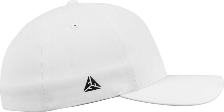 Produktbild Flexfit Delta Carbon Kappe