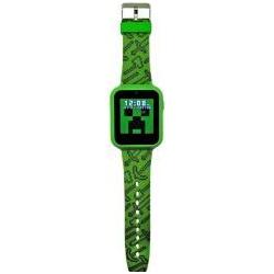 Thumbnail - Kids Euroswan Accutime Watch Digitale intelligente Armbanduhr, Smartwatch