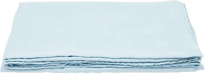 170 x 270 cm