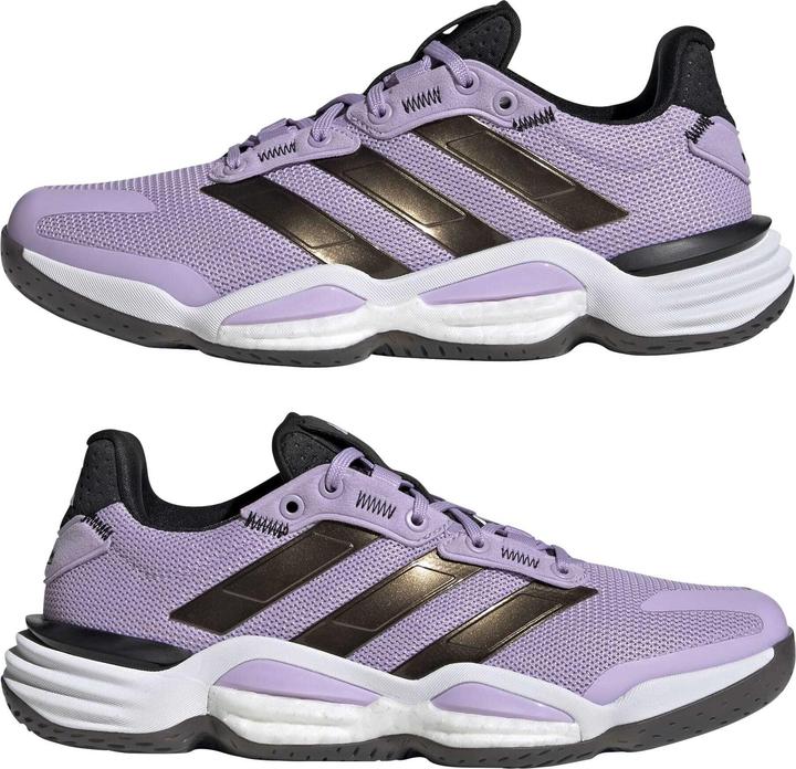 Produktbild Adidas Stabil 16 Damen (43 1/3)