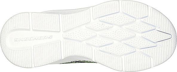 Immagine prodotto Skechers Microspec Texlor JR (32)