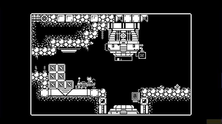 Actual product image Devolver The Doinksoft Collection (Switch, Switch Lite, Switch OLED, DE)