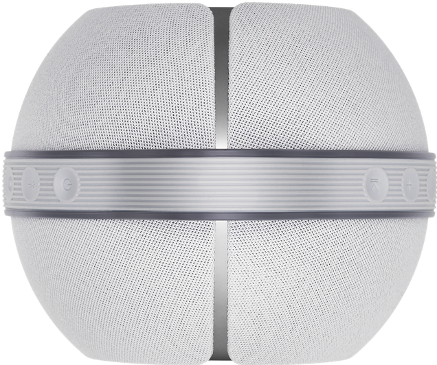Produktbild Devialet Mania (10 h, Akkubetrieb, Stromversorgung über USB)