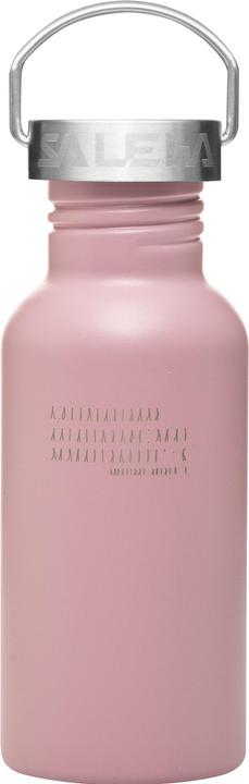 Produktbild Salewa Aurino Edelstahl,L Flasche (0.50 l)