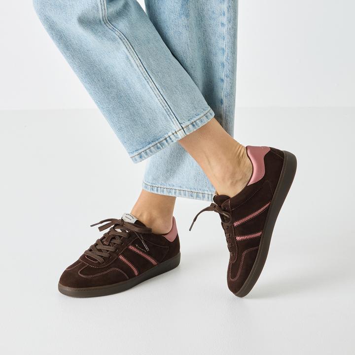Immagine prodotto Tamaris Sneaker (40)
