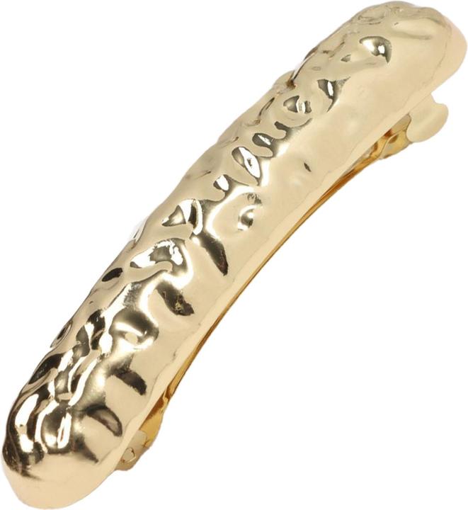 Image du produit Avizar Haargummi Uni Mandy (Élastiques à cheveux)