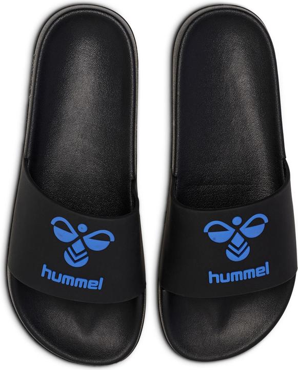 Produktbild hummel Hml Essential Pool Slide (50)