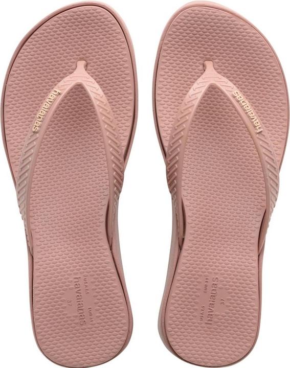 Produktbild Havaianas High Platform (42)