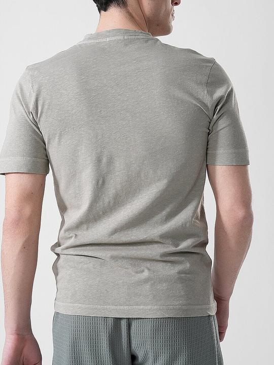 Produktbild Drykorn Raphael (L)