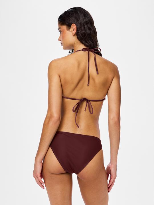 Immagine prodotto Pieces PCBAOMI Bikini-Top (XS)