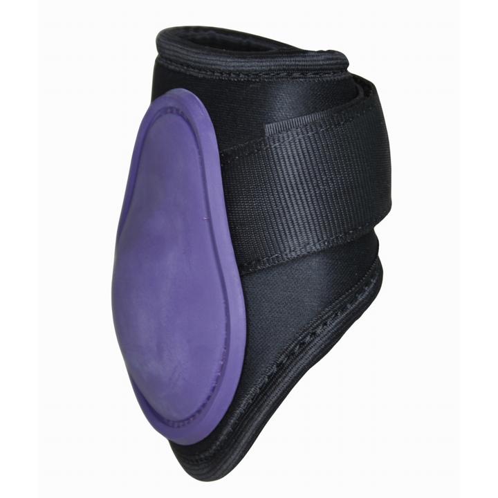 Produktbild TdeT First