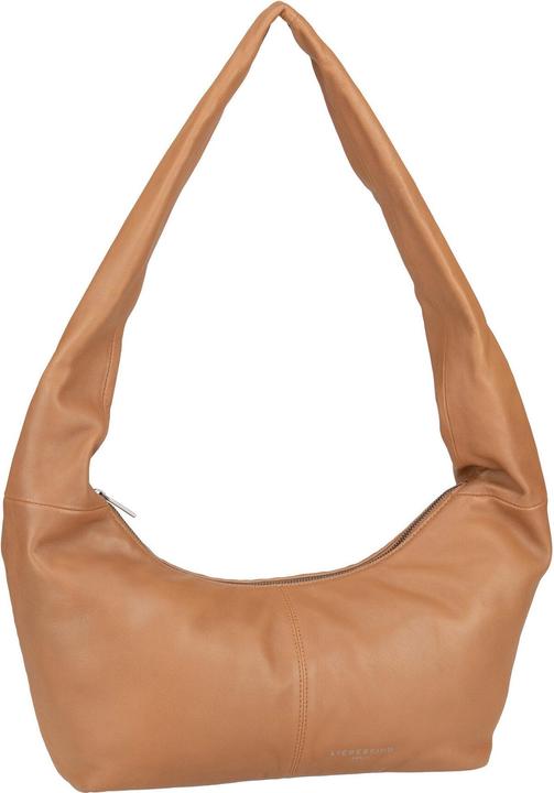 Immagine prodotto Liebeskind Berlin Handtasche Bo M