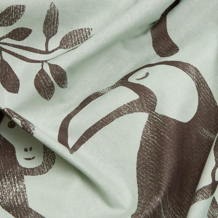 Produktbild micasa Silviano