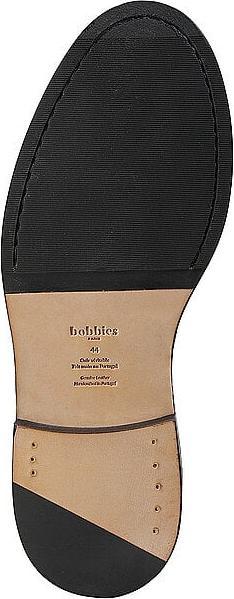 Produktbild Bobbies Loafer VADIM (43)
