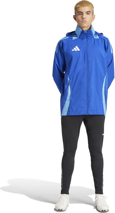Actual product image adidas TIRO24 C AWJKT (XL)
