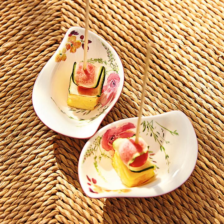 Produktbild Villeroy & Boch Dipschälchen Mariefleur Serve & Salad