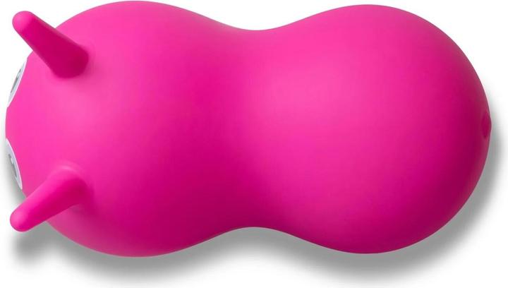 Produktbild Micro Air Hopper