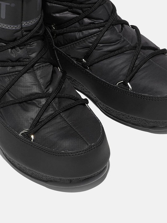 Immagine prodotto Moon Boot Protecht (40)