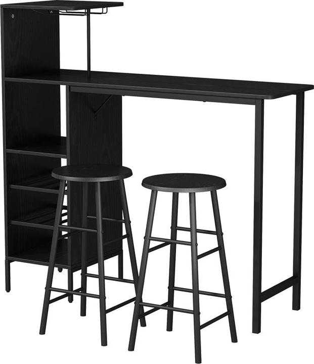 Vicco Naila (121.5 x 40 x 120 cm)