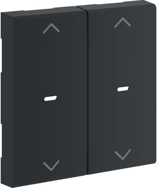 Produktbild Tehalit Wippe