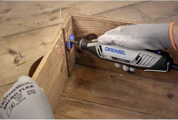 Produktbild Dremel 4250 (4250-3/45)