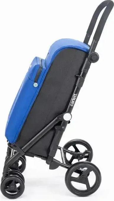 Image du produit Carlett Duo Urban