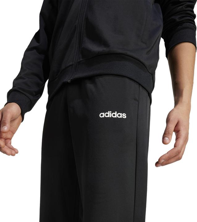 Produktbild Adidas Trainingsanzug (L)
