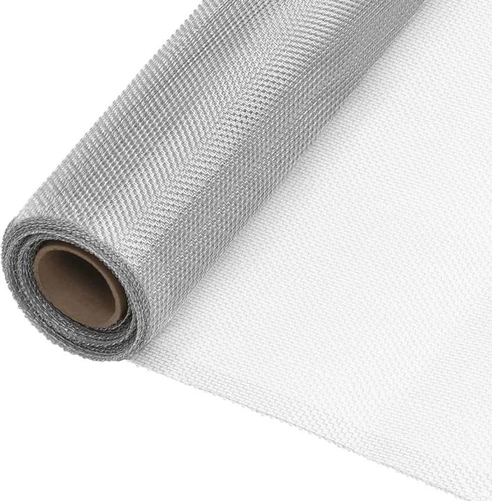 Image du produit VidaXL Sviatata