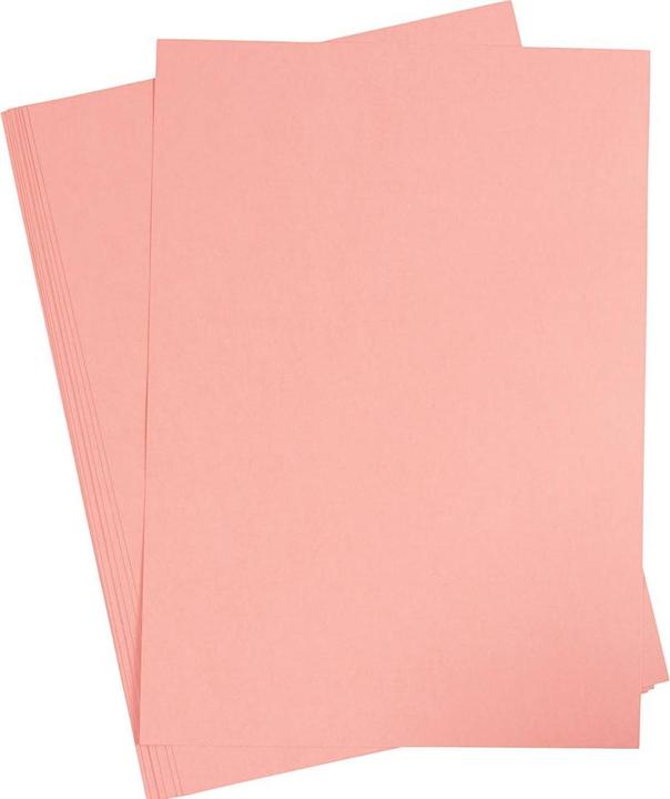 Immagine prodotto Creativ Company Card (210 g/m², 10x)