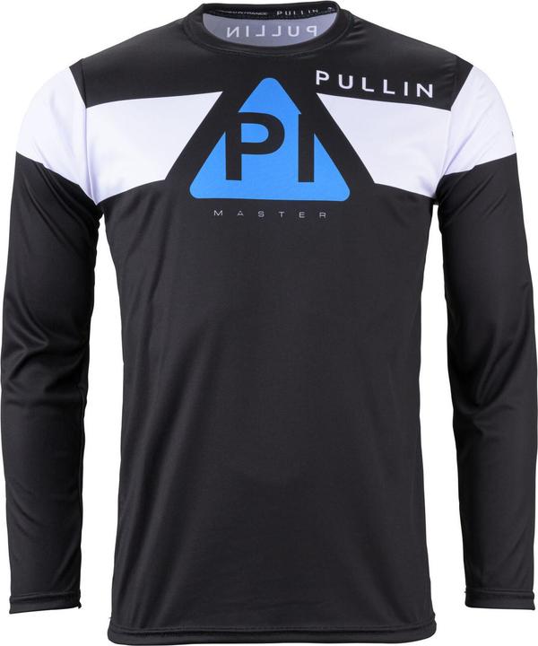 Produktbild Pull In Moto Challenger Master (M)