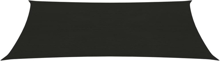 Image du produit VidaXL Sonnensegel (400 x 700 cm)