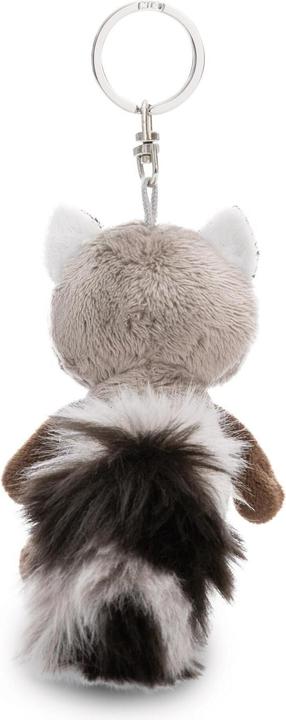 Image du produit NICI Porte-clés Lenno
