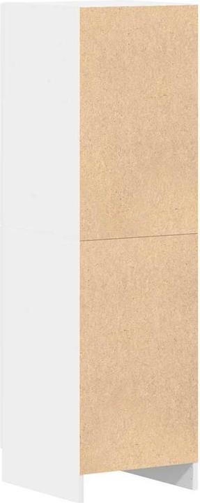 Produktbild vidaXL Küchenschrank (38 x 41.50 x 131.50 cm)