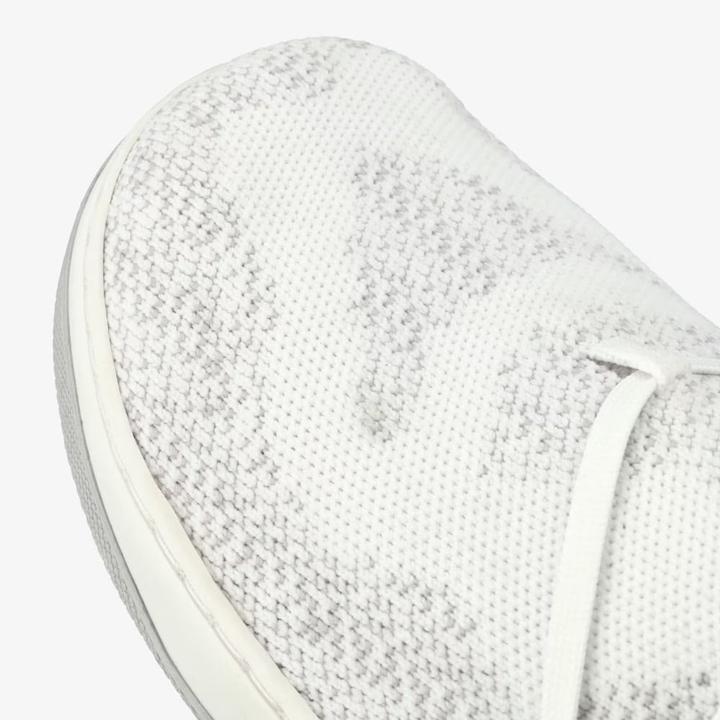 Image du produit Groundies Osaka (40)