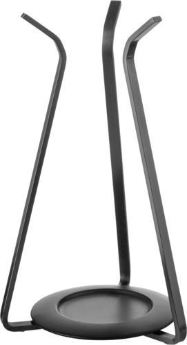 Zieher Karaffentrockner DryPod mit Abtropfschale 26 cm