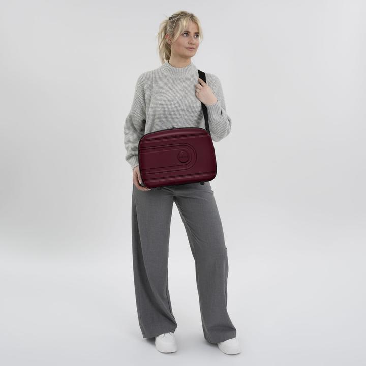 Image du produit Redolz Essentials 11 Beautycase 34 cm