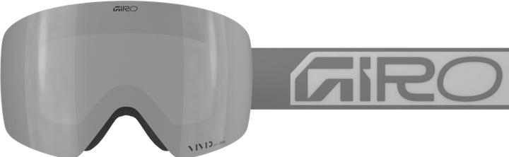 Image du produit Giro Contour Vivid Goggle
