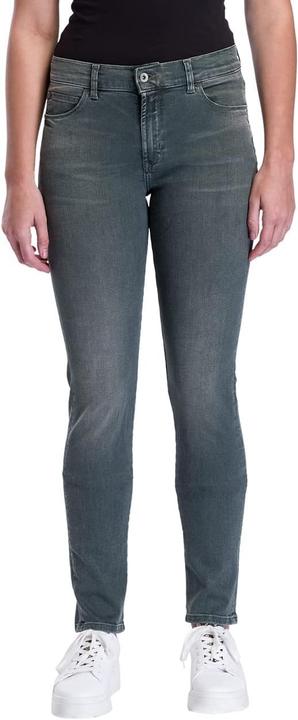 Produktbild Pioneer Women Dames Katy broek (W34/L28)